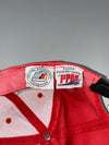 Michael Schumacher Collection Racing Cap (Adjustable)