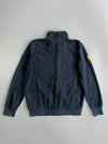 Puma x Scuderia Ferrari F1 Track Jacket (M)