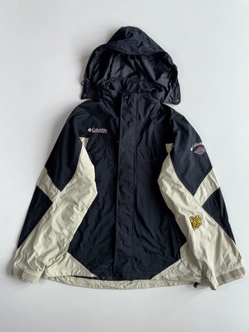 Columbia Omni-Tech Oakland Ski Jacket (2XL)