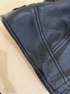 Alpinestars Synthetic Leather Racing Jacket (XL)