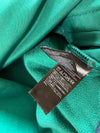 The North Face Denali Fleece Jacket (L)