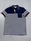 Vintage Lacoste Premium Original T-Shirt (M)