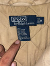 Polo by Ralph Lauren Vintage Harrington Jacket (L)