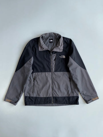 The North Face Denali-Style Jacket (M)