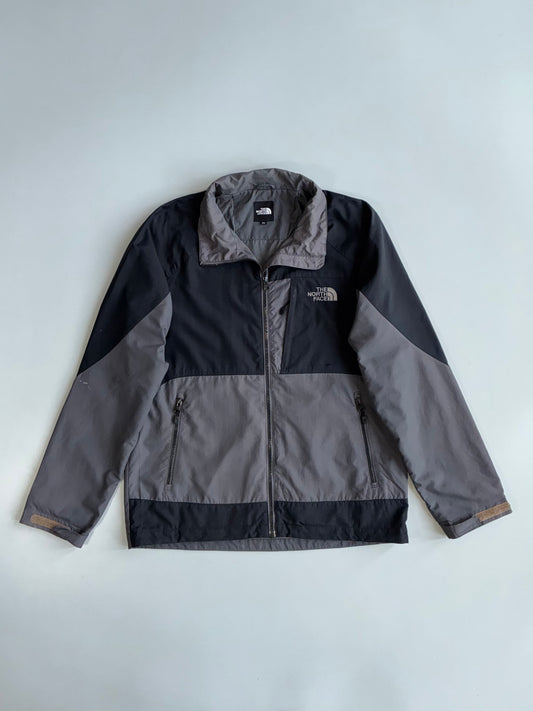 The North Face Denali-Style Jacket (M)