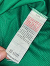 Meerbecker SV Moers | Puma Football Jersey Green  (XS)