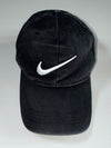 Nike Classic Swoosh Cap (Adjustable)