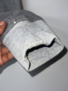 Superdry | “Surplus NY” Minimal Pullover Hoodie (M)