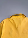 Polo Ralph Lauren Original Embroidered Logo T-shirt (M)