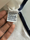 Polo Ralph Lauren | Triple Pony Big Polo Shirt | White (2XL)