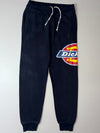 Dickies Big Logo Fleece Joggers – (W:28) (L:39)