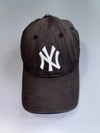 New York Yankees New Era 9Forty Cap (Adjustable)