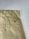 Dickies 874 | Original Fit Work Pants (W:28 |L:40)