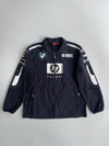 Puma x Williams BMW F1 Racing Jacket (XL)