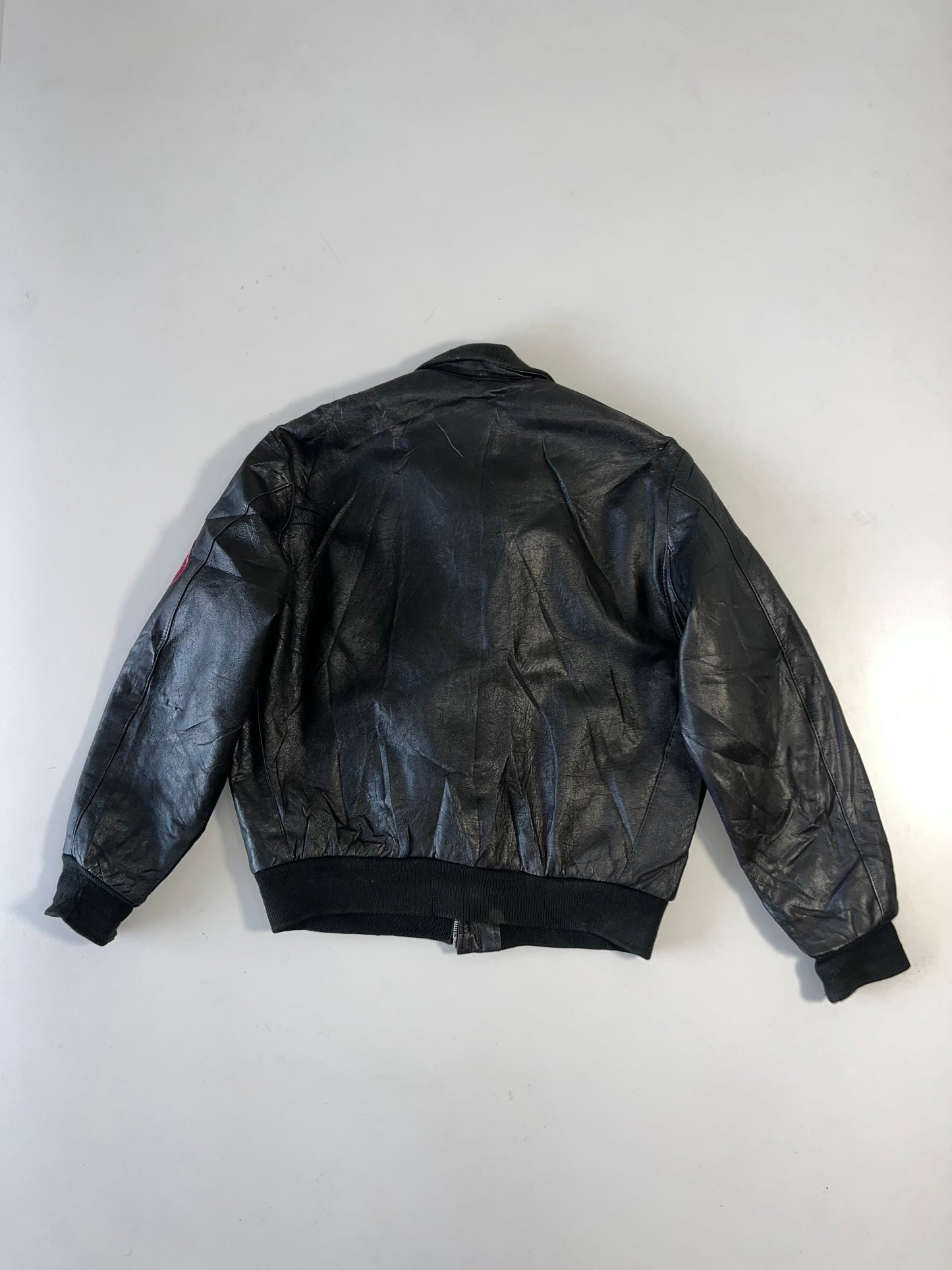 ZSuper Premium (RARE) Original Leather (M)