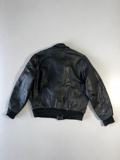 ZSuper Premium (RARE) Original Leather (M)