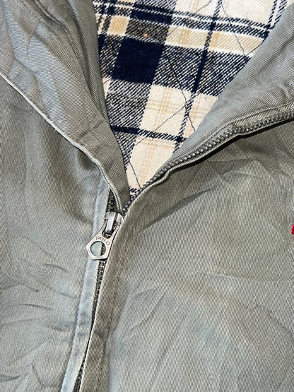 Z*Ralph*Lauren*Original Jacket (S/M)