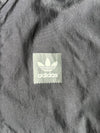Adidas Originals Trefoil Track Jacket (M)