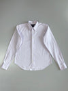Polo Ralph Lauren Premium Original Women Shirt (S/M)