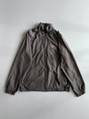 Nike Sportswear | Grey Track Jacket (XL)