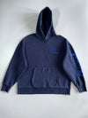Gap “EST. 1969” San Francisco Graphic Hoodie (2XL)