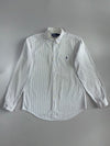 Polo Ralph Lauren Premium Original Shirt (M)