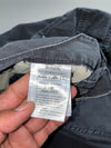 Carhartt WIP Ripstop Cargo Pants (W:30 |L:43)