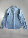 Vintage G-Star Raw Premium Denim Shirt (M/L)