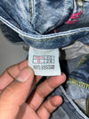 Jeans Industry Premium Original Jeans (Women) (W:28|L:35)