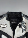 Territoire Sharks Racing Jacket  Padded (XL)