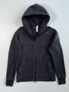 Adidas Z.N.E. Hoody 2.0 Full-Zip Hoodie(S)