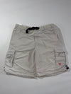 Nautica Competition Cargo Shorts (W:38) (L:22)