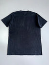 Vintage Premium Iron Heart Print T-shirt (M)