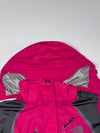 The North Face Summit Series GORE-TEX Jacket Women’s (XL)