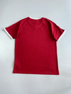 Vintage Adidas Original Old Logo T-shirt (L)