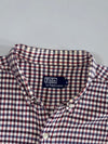 Polo Ralph Lauren Premium Popular Structure Shirt (XL)