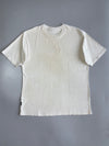 MBA Original Premium Vintage T-Shirt (2XL)