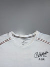 Nike Air Dri-FIT Running Tee (L)