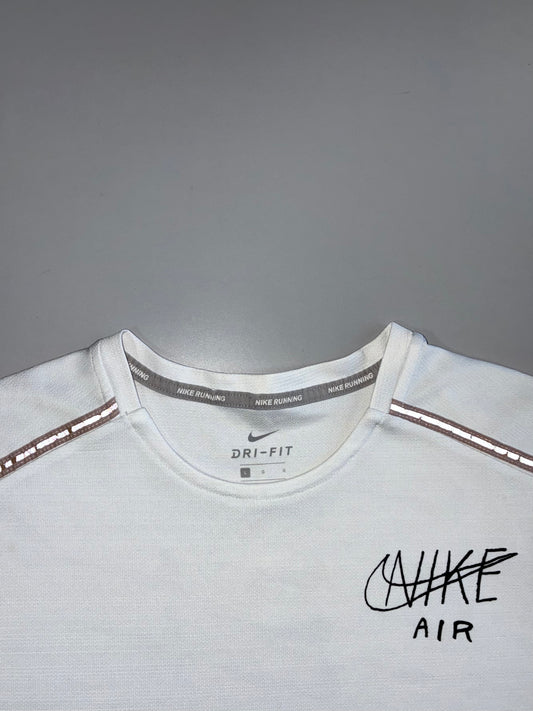 Nike Air Dri-FIT Running Tee (L)
