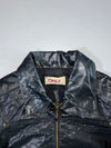Only Premium Original Leather Jacket (S)