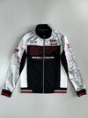 EXR Korea “Speed Catalyst” Racing Jacket (M)