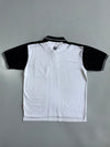 Yamaha Racing Colorblock Polo (XL)