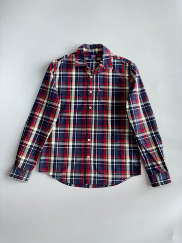 Vintage Dickie’s Original WIP Shirt (M)