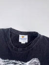 Vintage Premium Original Graphic Printed T-Shirt (M)