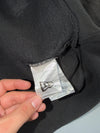 Run DMC Official Hoodie | New Era Licensed Merch (L)