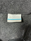 Columbia Fleece Full-Zip Jacket – Grey Women’s (S)