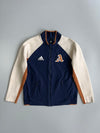 Adidas Varsity Track Jacket (S/M)