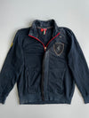 Puma x Scuderia Ferrari F1 Track Jacket (M)