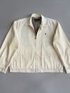 Polo Ralph Lauren Golf Original Classic Harrington Jacket (2XL)