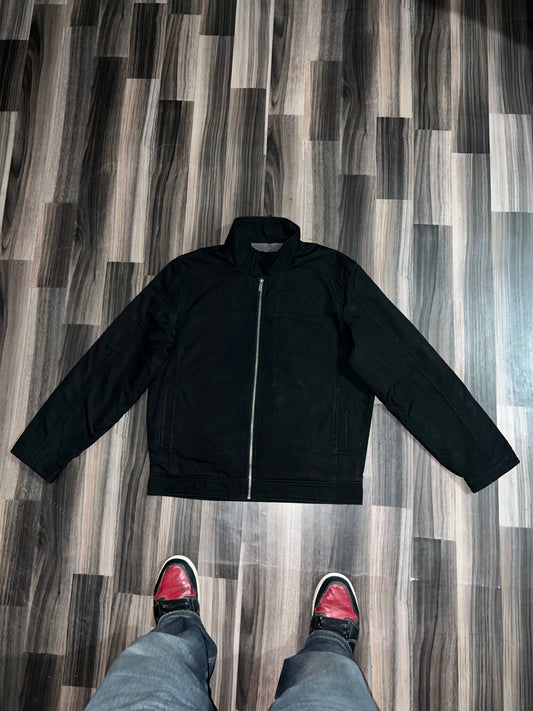 ZPremium Minimal Jacket (L/M)